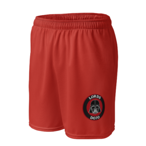Training Shorts