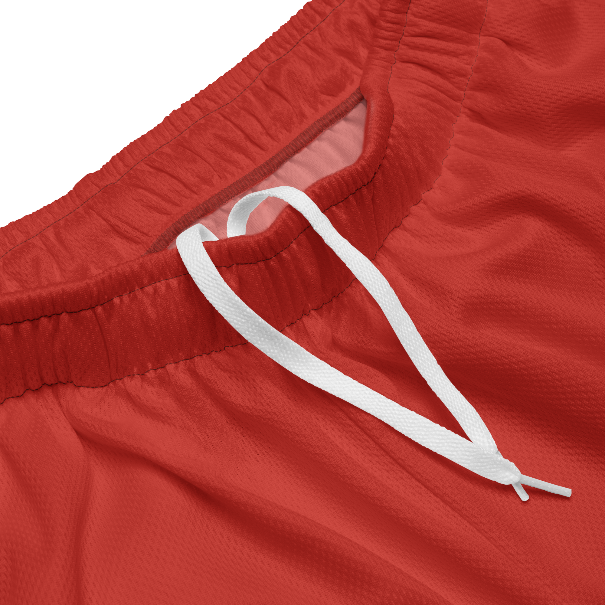 Training Shorts - Image 4